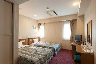 Benikea Calton Hotel Fukuoka Tenjin