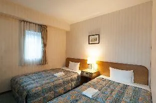 Benikea Calton Hotel Fukuoka Tenjin Japan