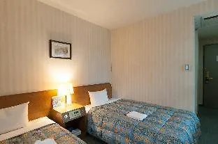 Benikea Calton Hotel Fukuoka Tenjin