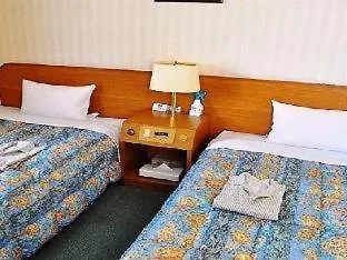 Benikea Calton Hotel Fukuoka Tenjin 3*, Φουκουόκα Ιαπωνία