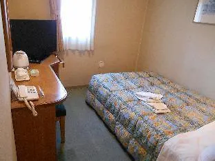 ***  Benikea Calton Hotel Fukuoka Tenjin Ιαπωνία