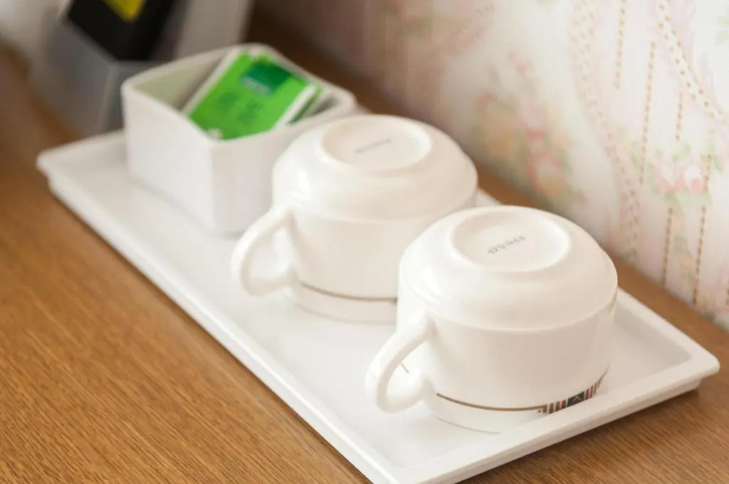 Benikea Calton Hotel Fukuoka Tenjin Φουκουόκα