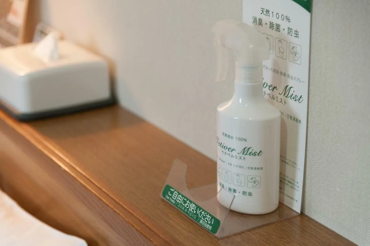 ***  Benikea Calton Hotel Fukuoka Tenjin Ιαπωνία